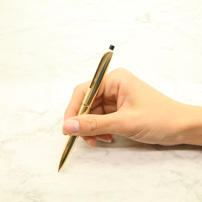 詳細ページ | 万年筆 ボールペンなど高級筆記具の販売・買取