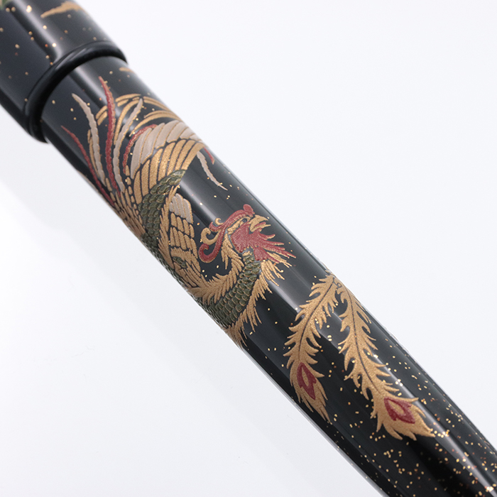 詳細ページ | 万年筆 ボールペンなど高級筆記具の販売・買取