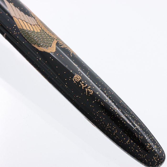 詳細ページ | 万年筆 ボールペンなど高級筆記具の販売・買取