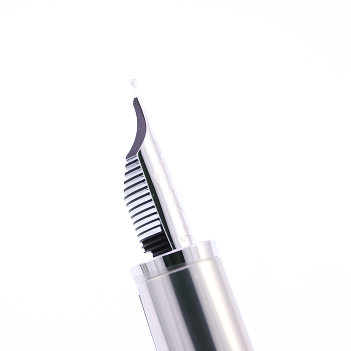 中古)MONTBLANC モンブラン 万年筆 リミテッドエディション 1901