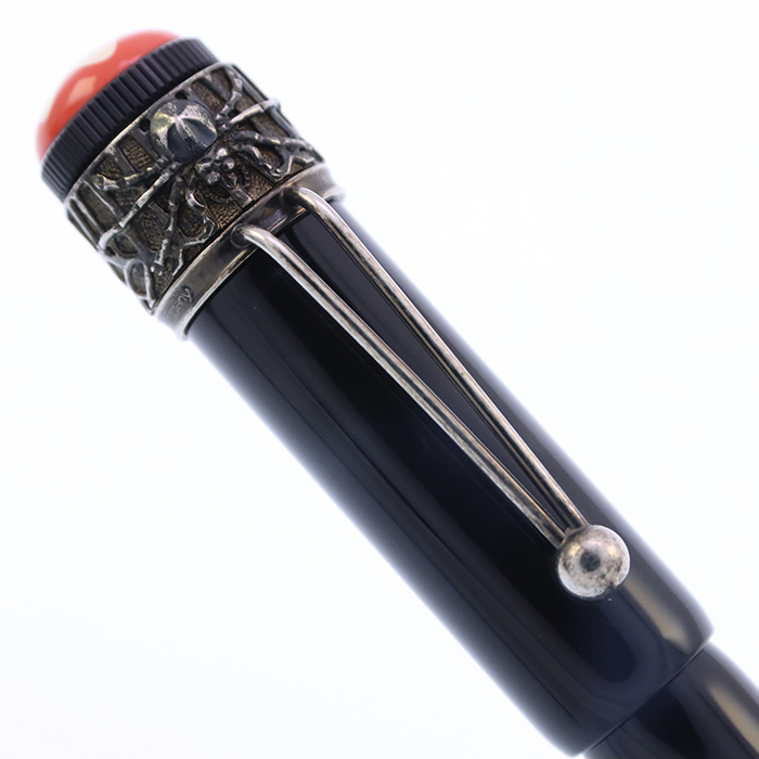 詳細ページ | 万年筆 ボールペンなど高級筆記具の販売・買取