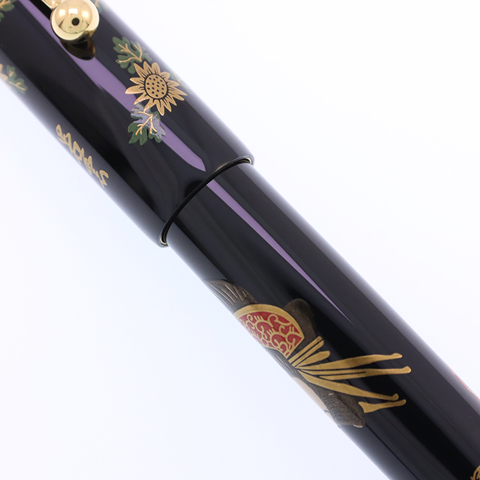 詳細ページ | 万年筆 ボールペンなど高級筆記具の販売・買取