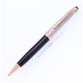 MONTBLANC モンブラン ボールペン マイスターシュテュック 75周年 エディション1924 ソリテール #164 ドゥエ パッション＆ソウル