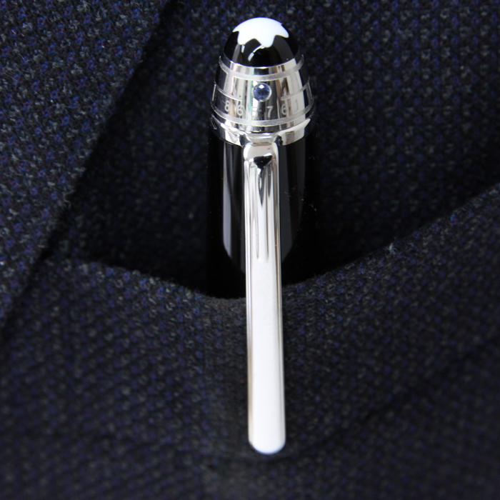 詳細ページ | 万年筆 ボールペンなど高級筆記具の販売・買取