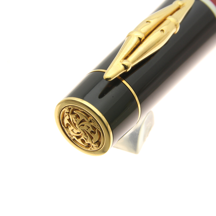 詳細ページ | 万年筆 ボールペンなど高級筆記具の販売・買取