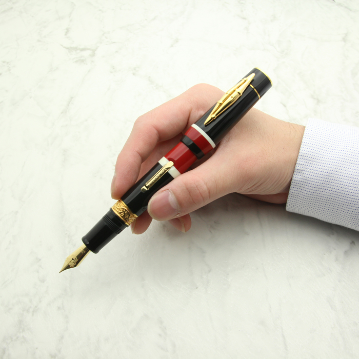 詳細ページ | 万年筆 ボールペンなど高級筆記具の販売・買取 