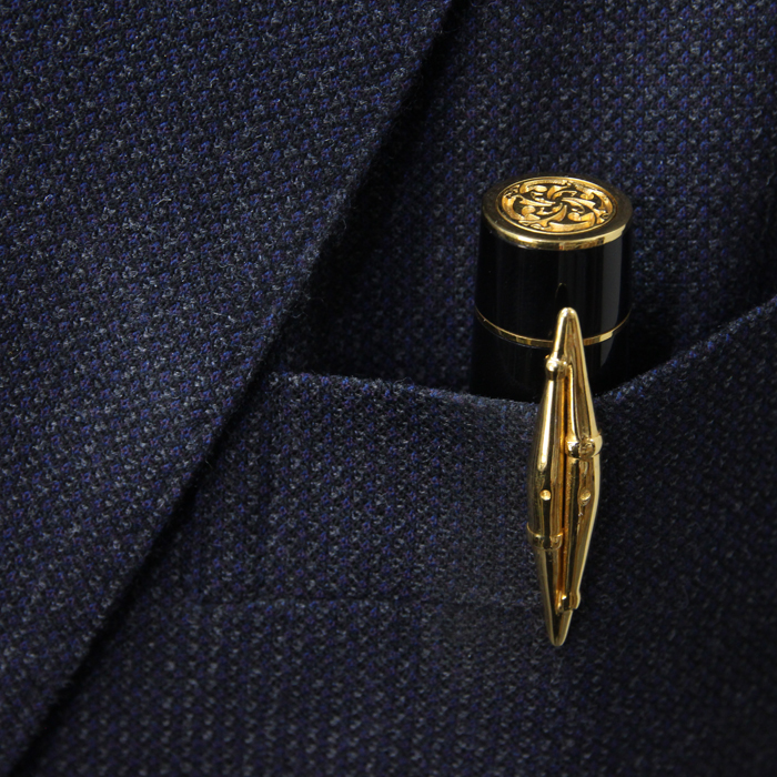 詳細ページ | 万年筆 ボールペンなど高級筆記具の販売・買取