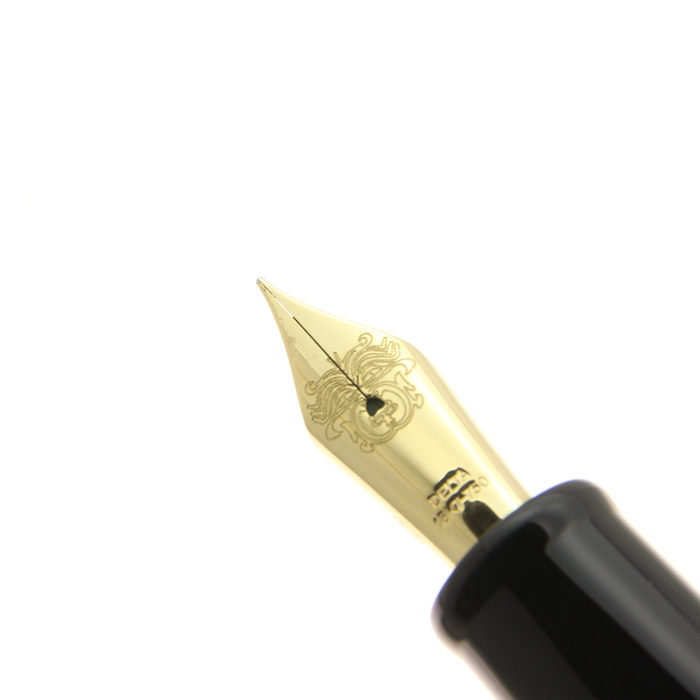 詳細ページ | 万年筆 ボールペンなど高級筆記具の販売・買取