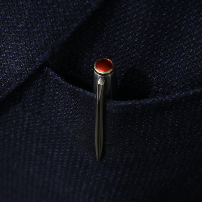 詳細ページ | 万年筆 ボールペンなど高級筆記具の販売・買取