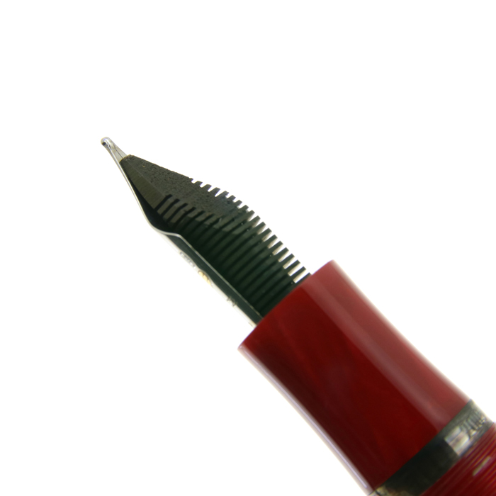 詳細ページ | 万年筆 ボールペンなど高級筆記具の販売・買取