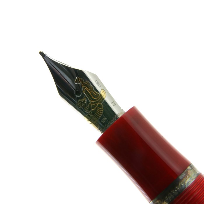 詳細ページ | 万年筆 ボールペンなど高級筆記具の販売・買取