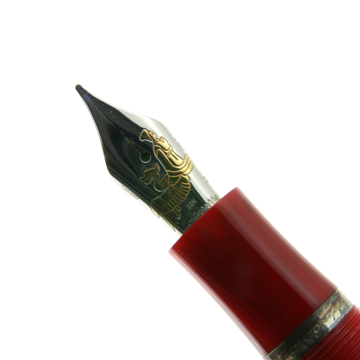 詳細ページ | 万年筆 ボールペンなど高級筆記具の販売・買取