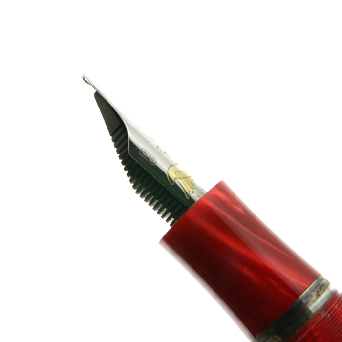 詳細ページ | 万年筆 ボールペンなど高級筆記具の販売・買取