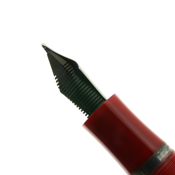 詳細ページ | 万年筆 ボールペンなど高級筆記具の販売・買取