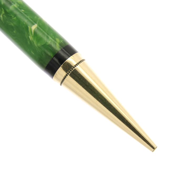 詳細ページ | 万年筆 ボールペンなど高級筆記具の販売・買取