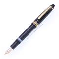 MONTBLANC モンブラン 万年筆 マイスターシュテュック #146 ル･グラン M