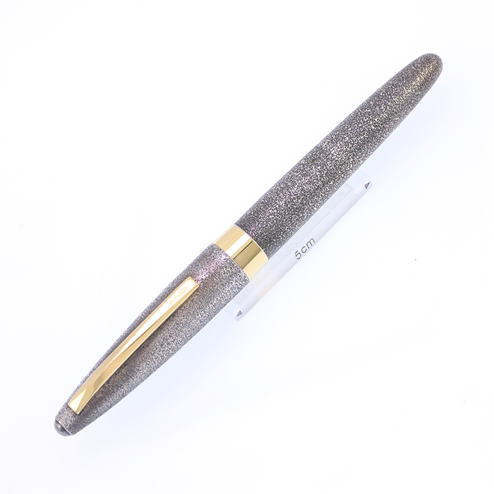 #0113 オーバーホール済み パイロット PILOT エリート 22k 0113 オーバーホール済み パイロット PILOT エリート 22k 【公式通販】