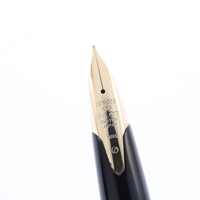詳細ページ | 万年筆 ボールペンなど高級筆記具の販売・買取