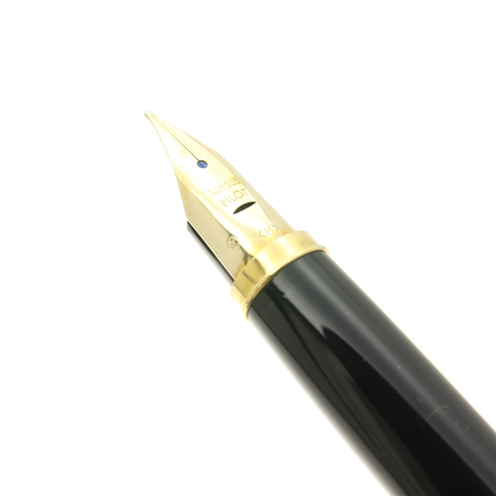 詳細ページ | 万年筆 ボールペンなど高級筆記具の販売・買取