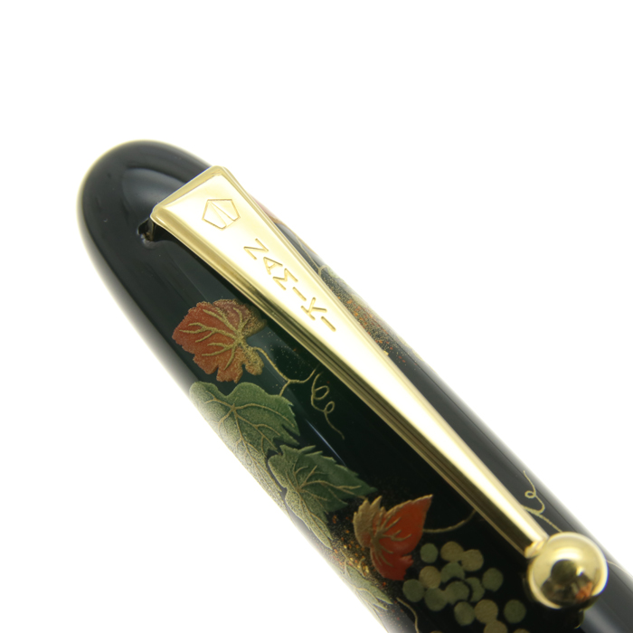 詳細ページ | 万年筆 ボールペンなど高級筆記具の販売・買取