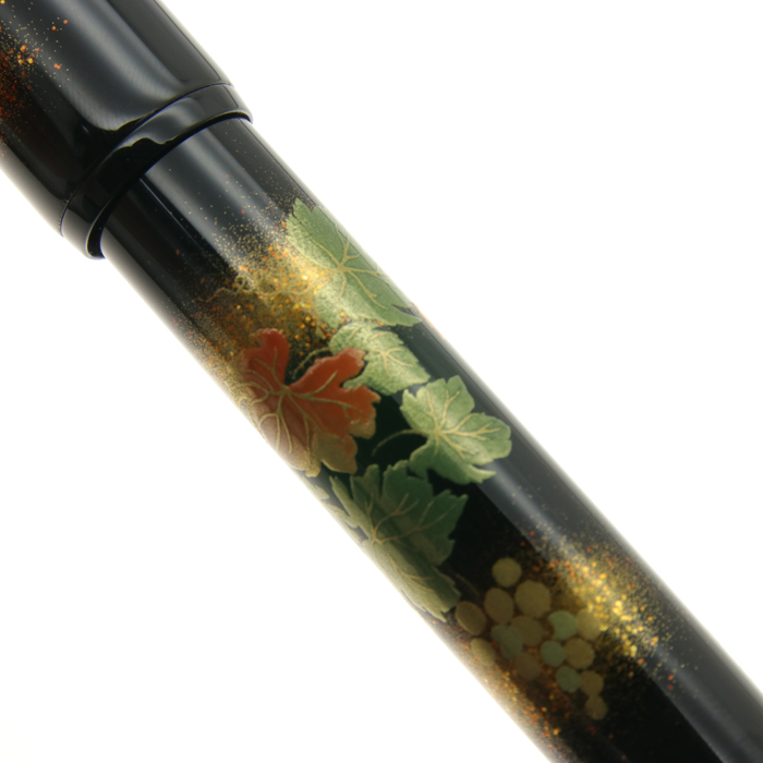 詳細ページ | 万年筆 ボールペンなど高級筆記具の販売・買取