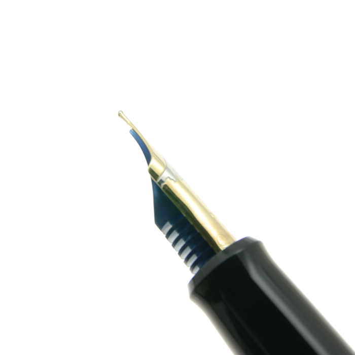 【処分セール】PILOT 蒔絵万年筆 葡萄　専用木箱付き 詳細ページ | 万年筆 ボールペンなど高級筆記具の販売・買取