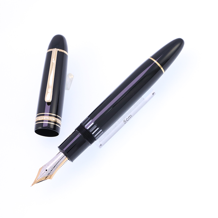 詳細ページ | 万年筆 ボールペンなど高級筆記具の販売・買取 