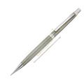 PLATINUM プラチナ メカニカルペンシル プラチナ･プラチナ スターリングシルバー 0.5mm