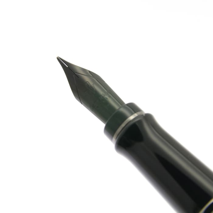 新品)WATERMAN ウォーターマン 万年筆 エキスパート ゴールドRT F