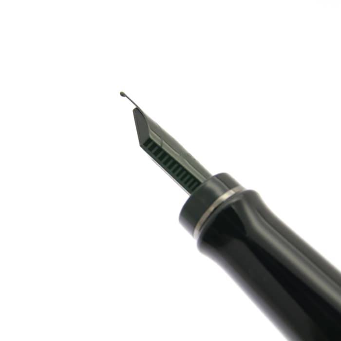 新品)WATERMAN ウォーターマン 万年筆 エキスパート ゴールドRT F