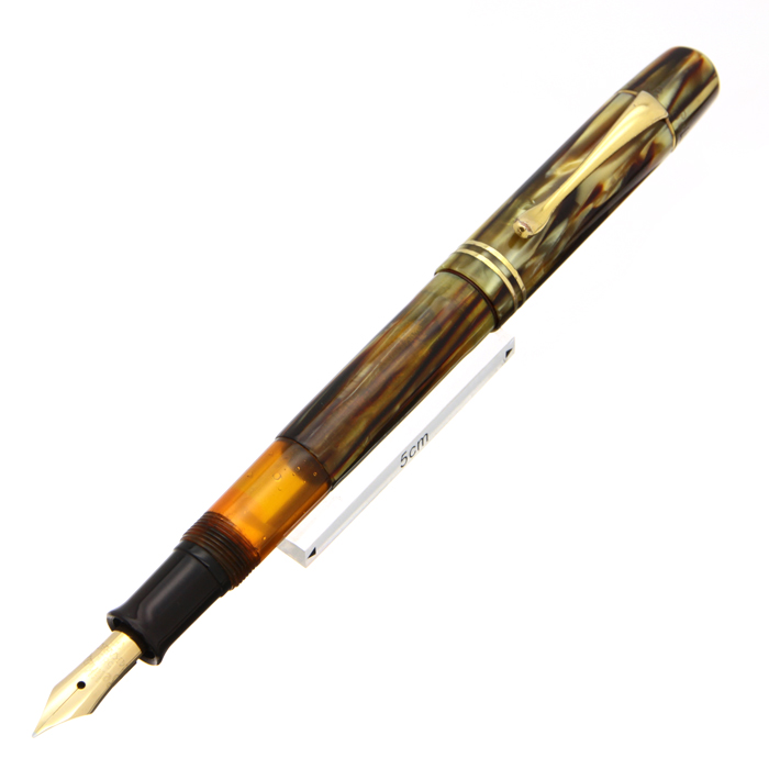 Pelikan ペリカン 万年筆 インク セット