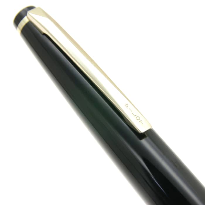 PILOT パイロット 万年筆　14K まとめ5本 詳細ページ | 万年筆 ボールペンなど高級筆記具の販売・買取