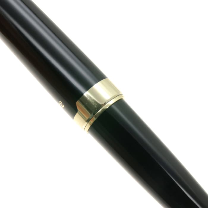 詳細ページ | 万年筆 ボールペンなど高級筆記具の販売・買取