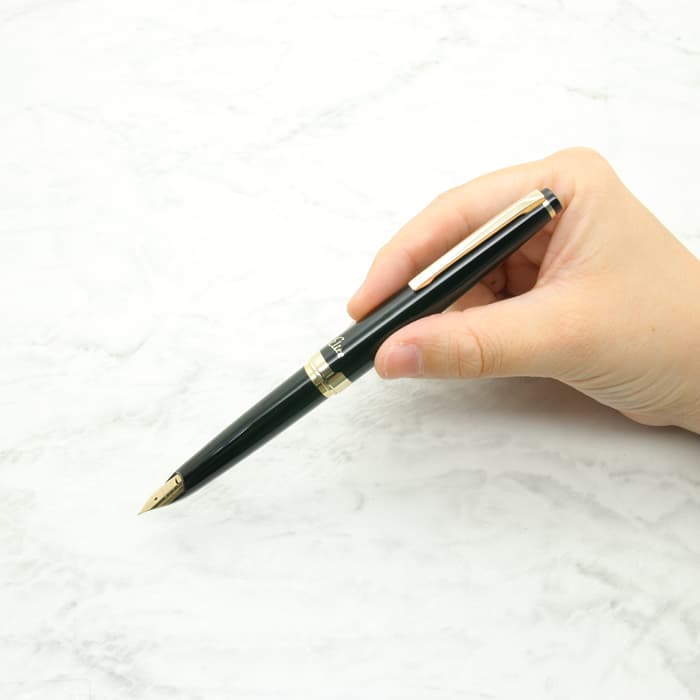 詳細ページ | 万年筆 ボールペンなど高級筆記具の販売・買取