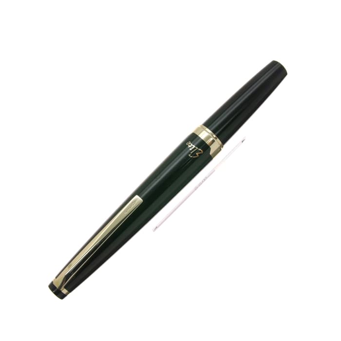 詳細ページ | 万年筆 ボールペンなど高級筆記具の販売・買取