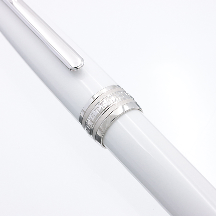 詳細ページ | 万年筆 ボールペンなど高級筆記具の販売・買取