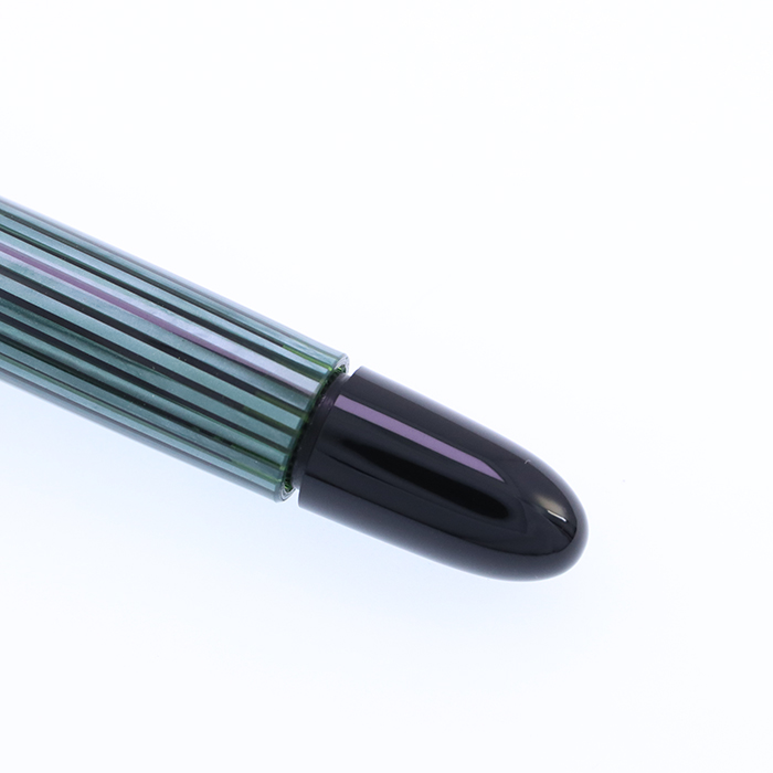 貴重品　ペリカン140 万年筆 貴重品 ペリカン140 万年筆 - メルカリ