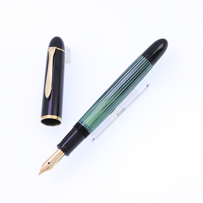 詳細ページ | 万年筆 ボールペンなど高級筆記具の販売・買取