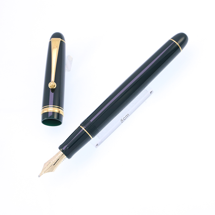 詳細ページ | 万年筆 ボールペンなど高級筆記具の販売・買取