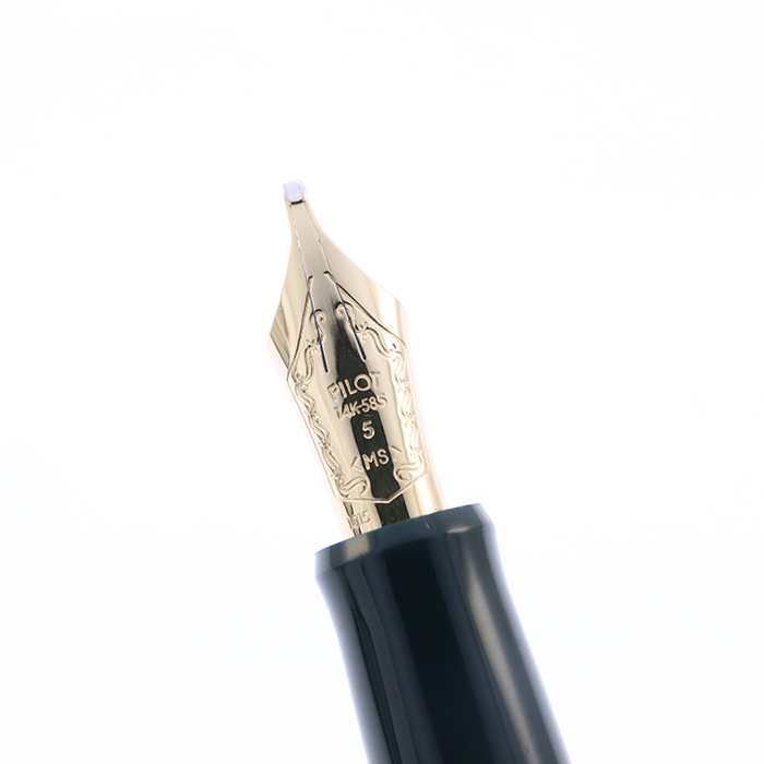 詳細ページ | 万年筆 ボールペンなど高級筆記具の販売・買取