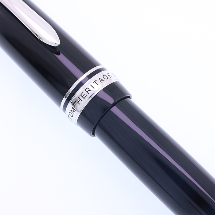 詳細ページ | 万年筆 ボールペンなど高級筆記具の販売・買取