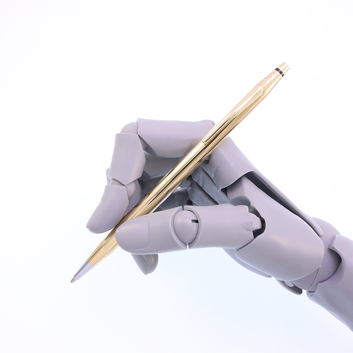 詳細ページ | 万年筆 ボールペンなど高級筆記具の販売・買取