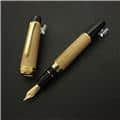 SAILOR セーラー 万年筆 広島工場竣工記念 タイサンボク 中字