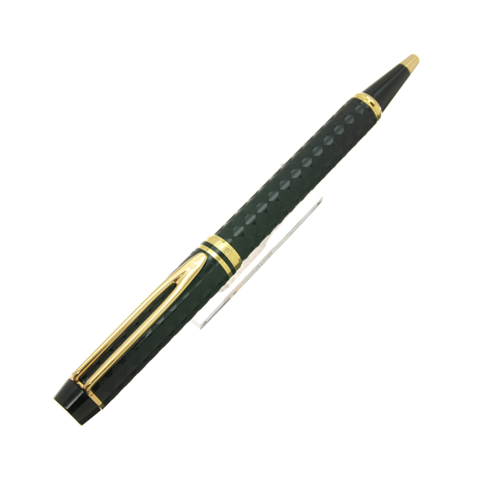 詳細ページ | 万年筆 ボールペンなど高級筆記具の販売・買取