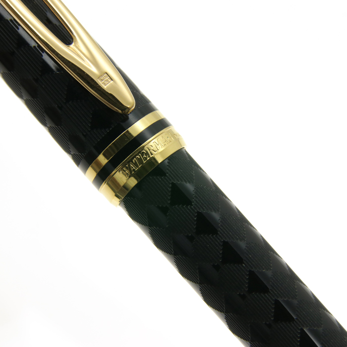 詳細ページ | 万年筆 ボールペンなど高級筆記具の販売・買取