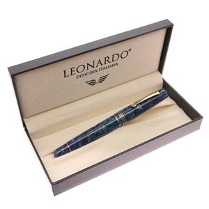 詳細ページ 万年筆 ボールペンなど高級筆記具の販売 買取 キングダムノート