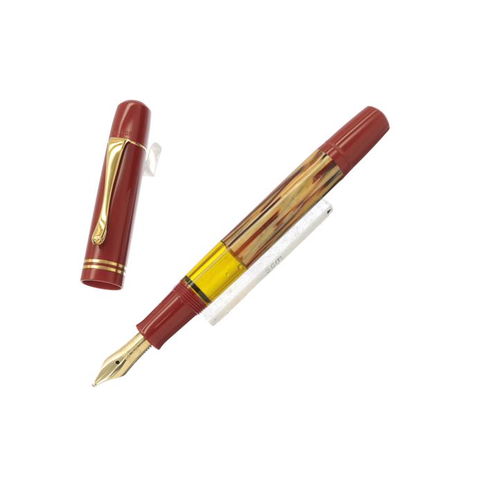 詳細ページ | 万年筆 ボールペンなど高級筆記具の販売・買取