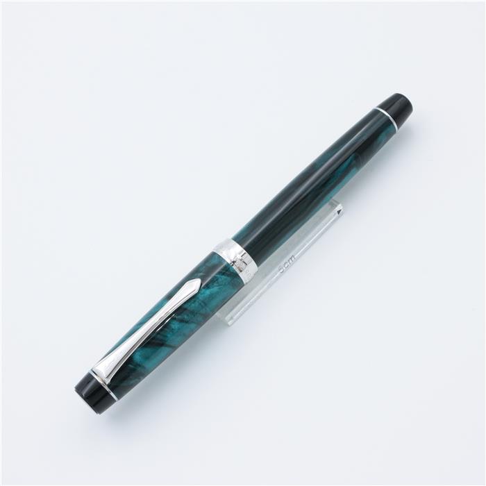 詳細ページ | 万年筆 ボールペンなど高級筆記具の販売・買取 詳細ページ | 万年筆 ボールペンなど高級筆記具の販売・買取