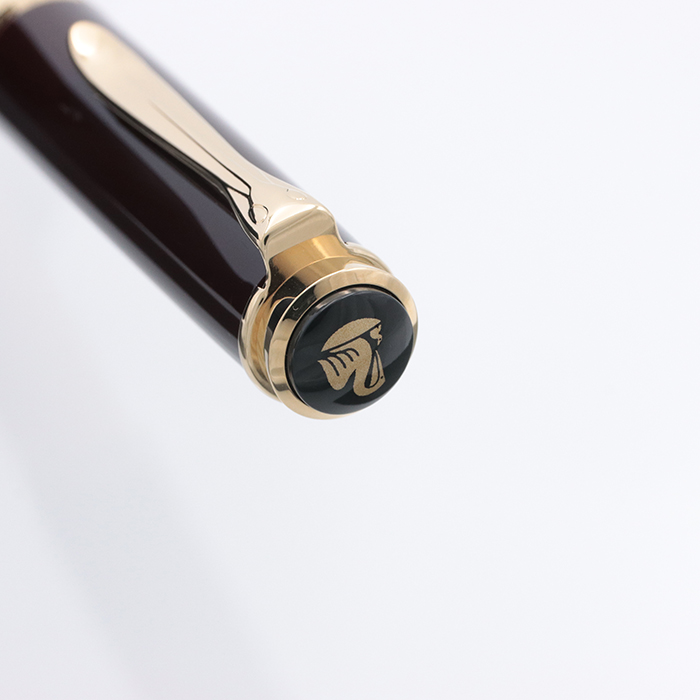 詳細ページ | 万年筆 ボールペンなど高級筆記具の販売・買取