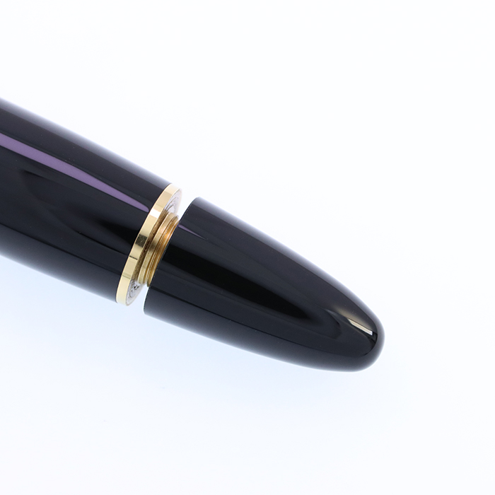 詳細ページ | 万年筆 ボールペンなど高級筆記具の販売・買取